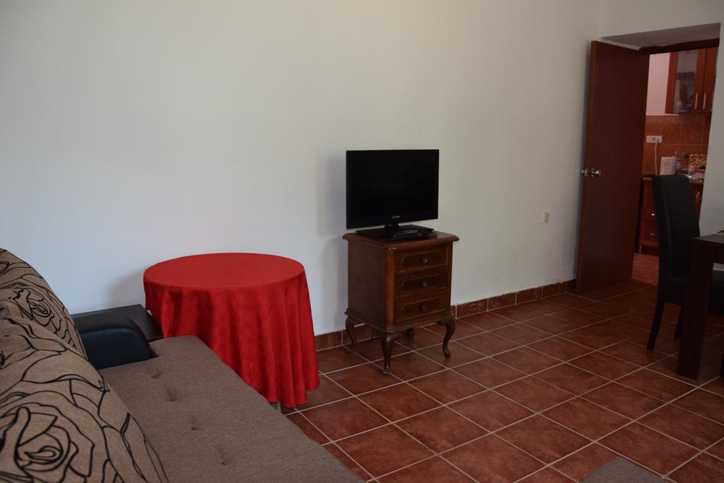 Beach House Buljarica Petrovac Екстер'єр фото